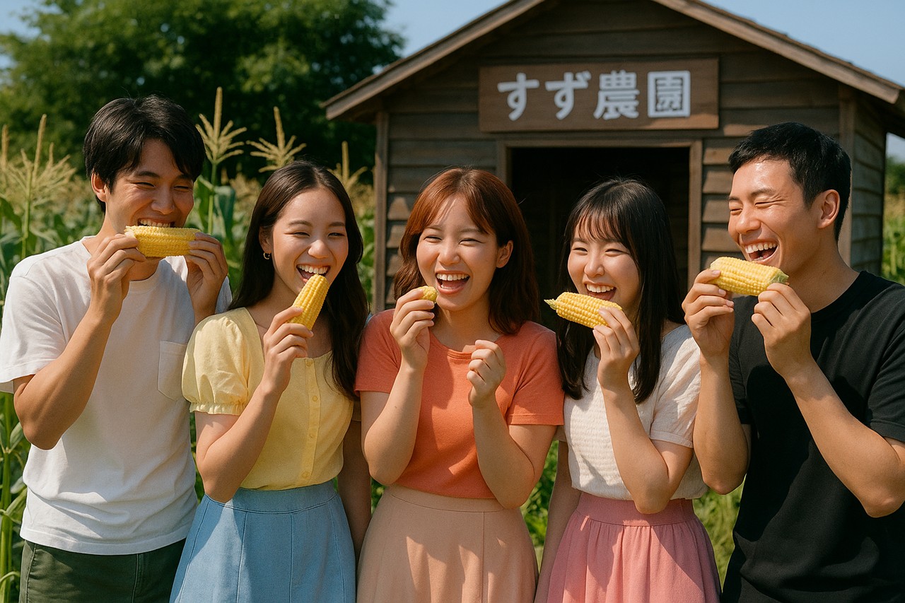 はじめの一歩は確信じゃなく覚悟