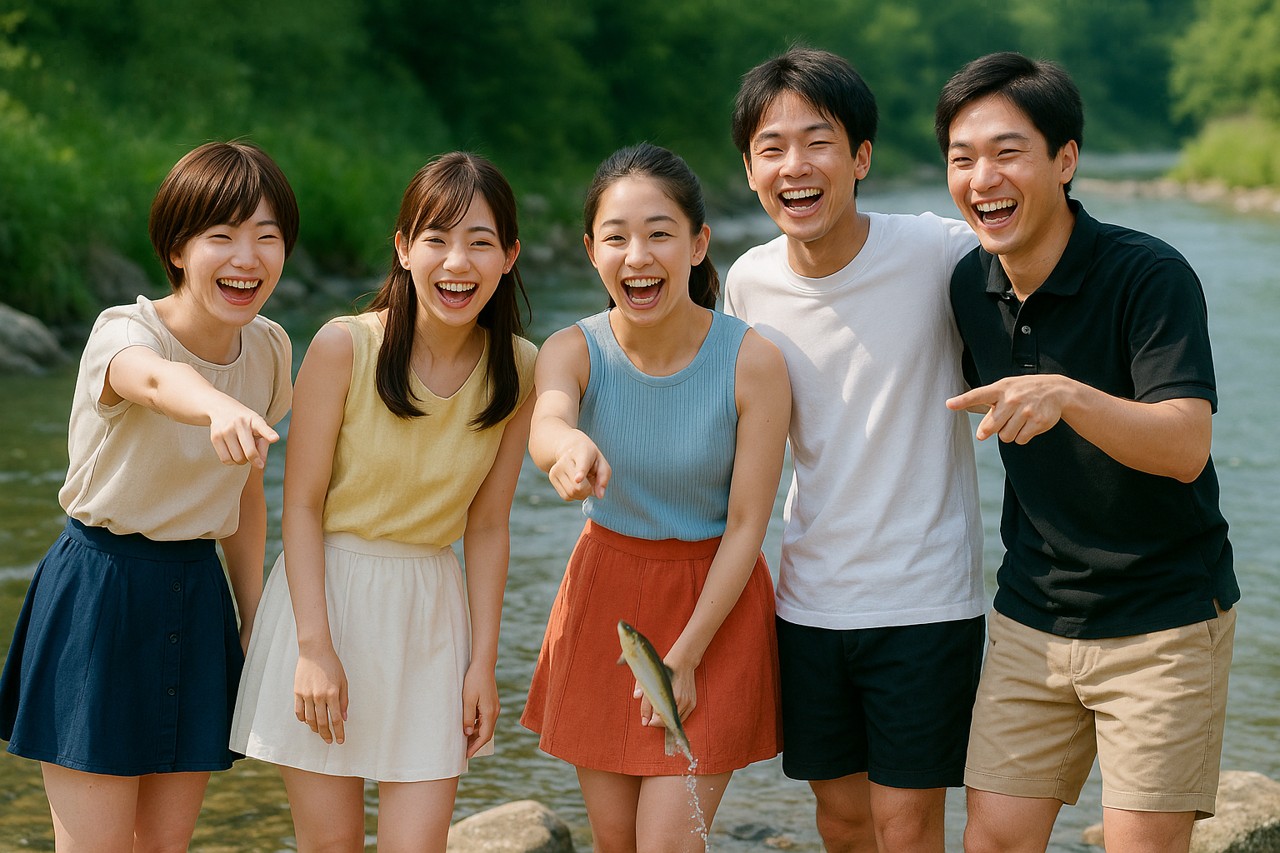 常識にしがみつくと変化に遅れます