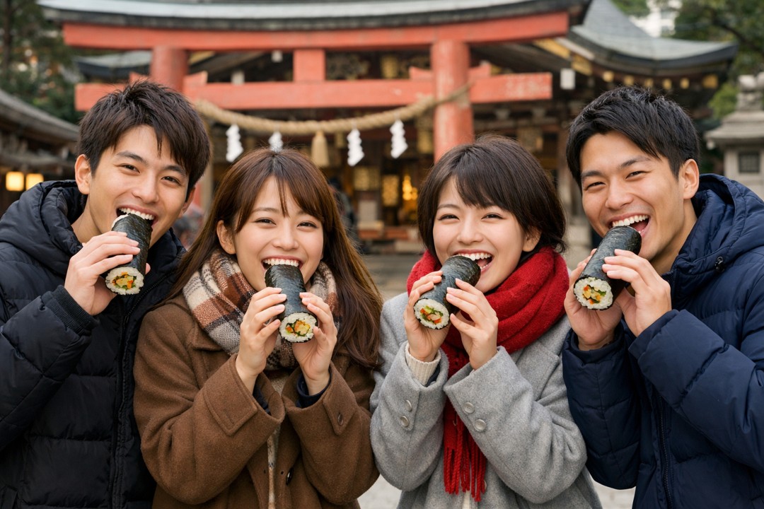 信頼される人がしている小さな工夫