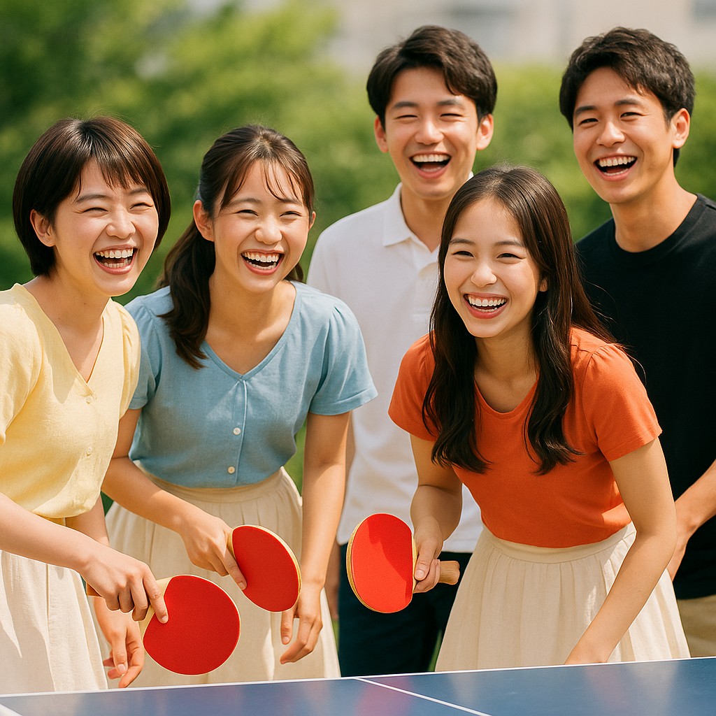 新しい挑戦がしたくなる理由