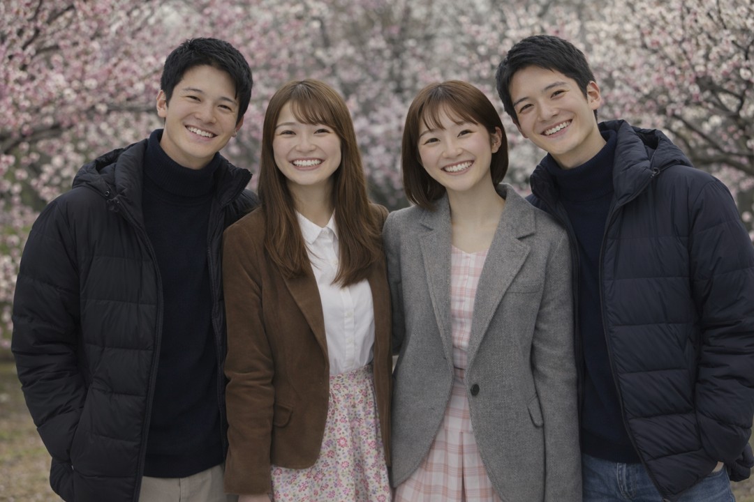 正解に執着して動けなくなっていませんか
