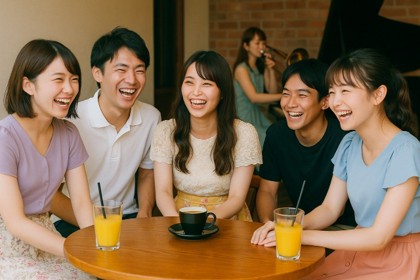 チャンスを引き寄せる人になるために必要なこと