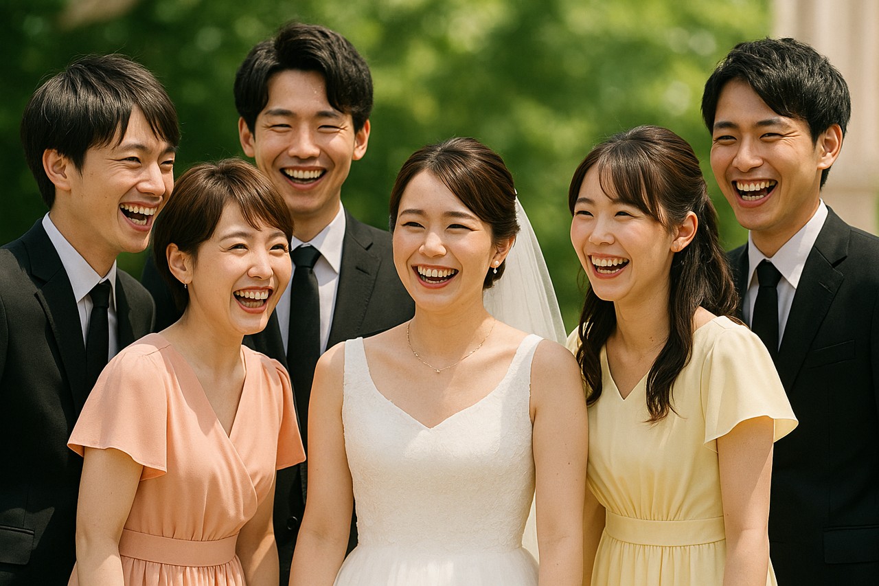期待を超えた驚きは仕掛けて生まれる