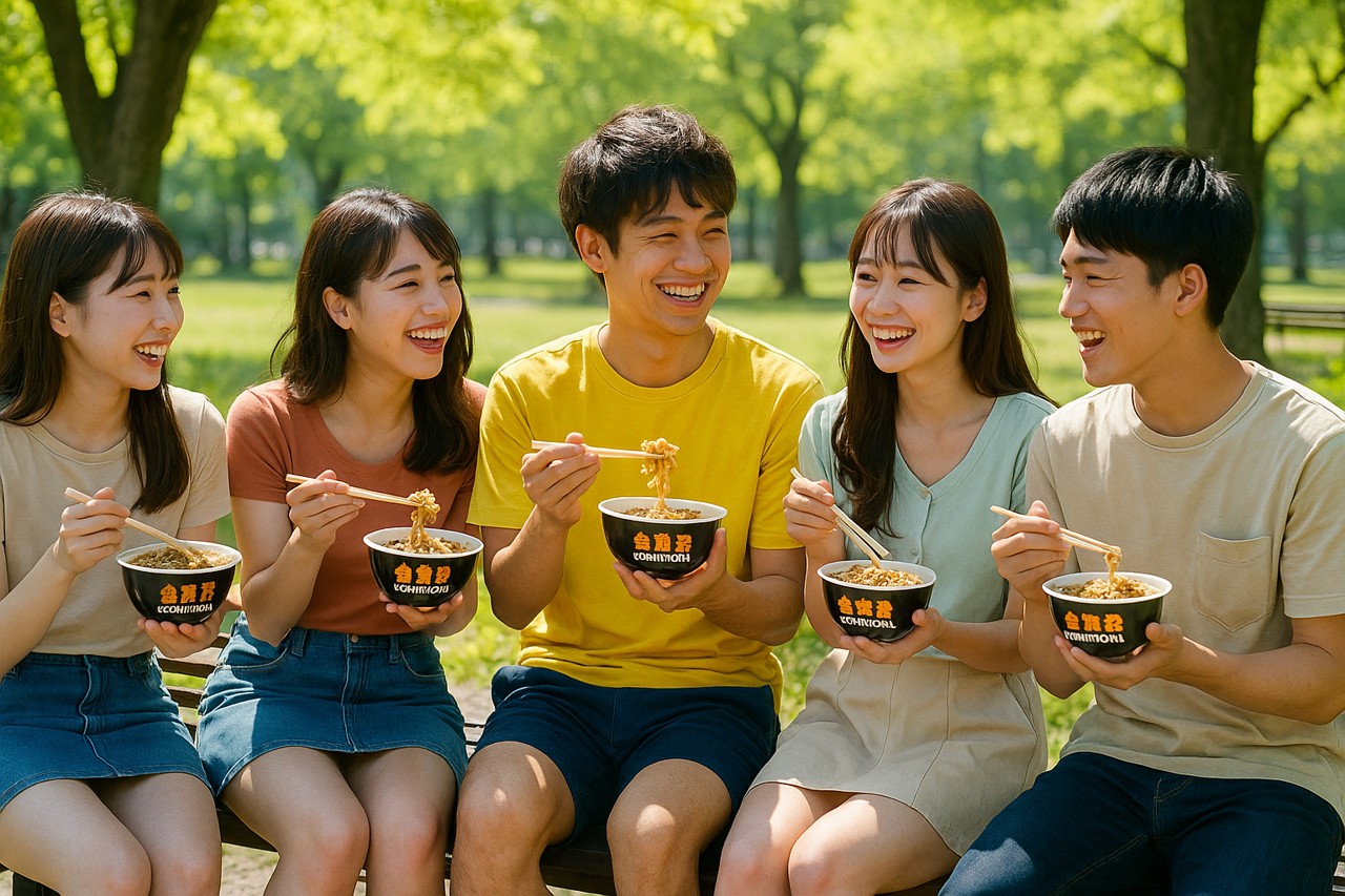 正解探しより納得探しが意味を持つ