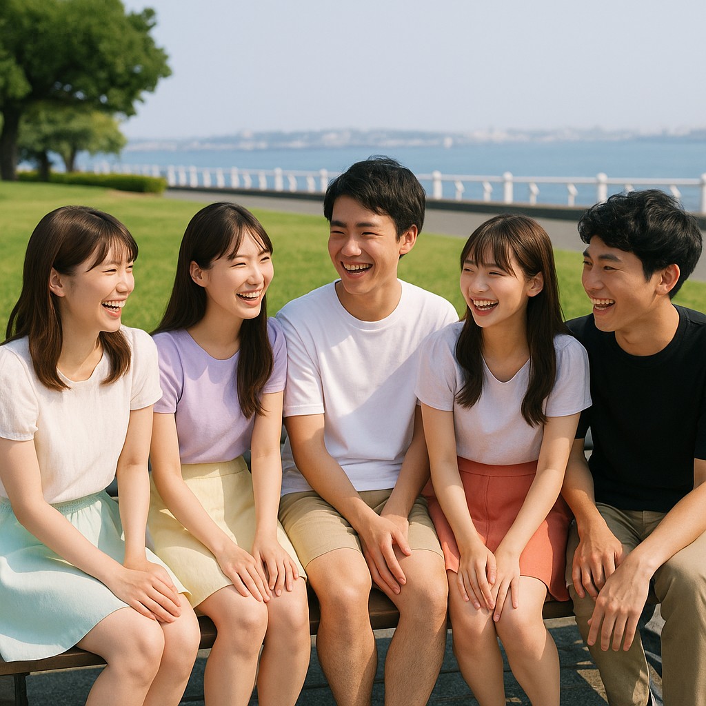 よく考えても答えが出ないのはなぜか