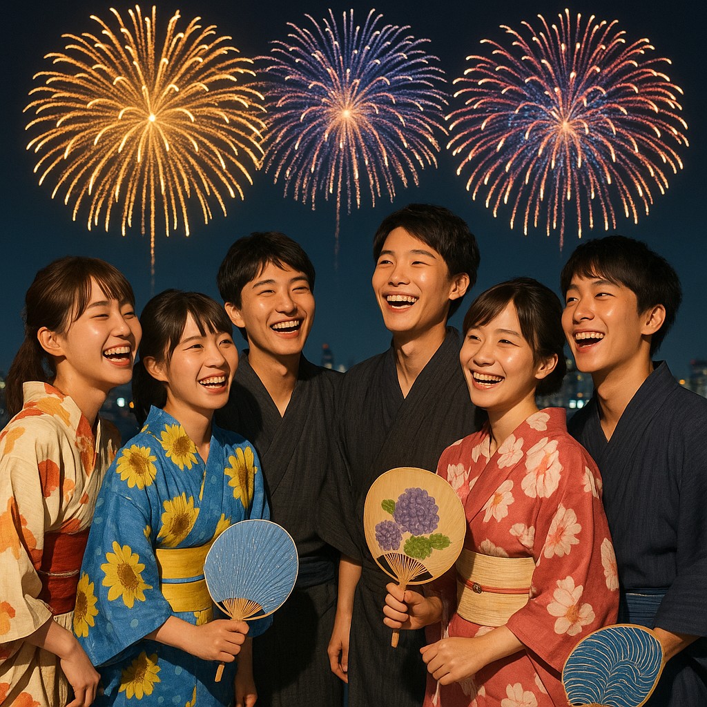 考えすぎる前にまず動いてみる