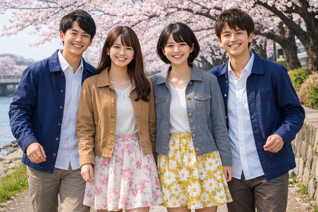 AIに頼る前に自分で考える力を身につけよう