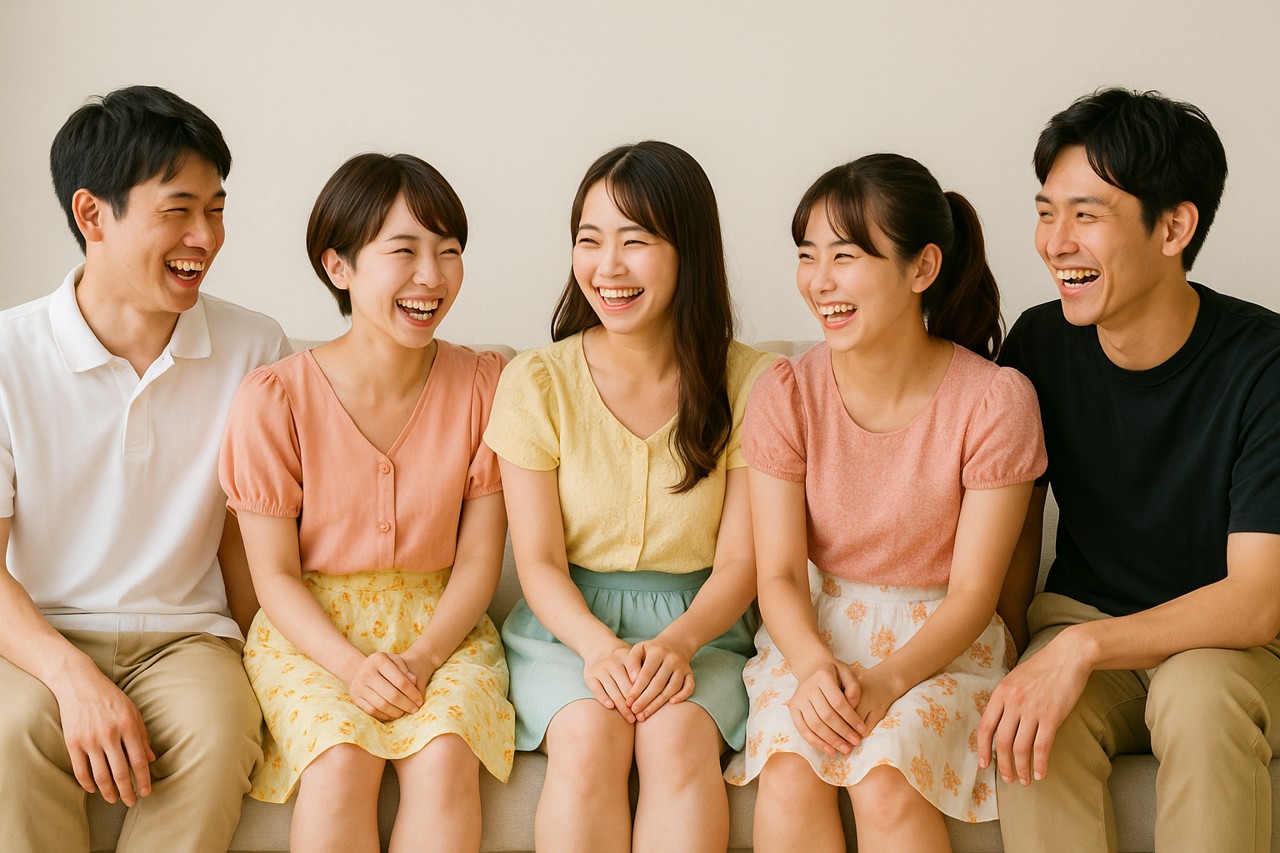 あなたの時間の使い方は効率的ですか
