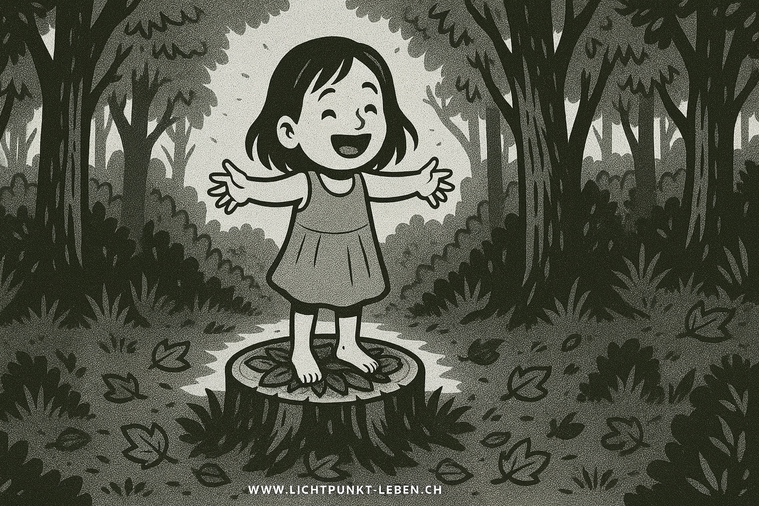 Der richtige Platz – ein Fallbeispiel aus der Praxis