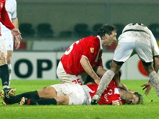 ミクローシュ フェヘール Minnashinda ページ ミクローシュ フェヘール Minnashinda ページ