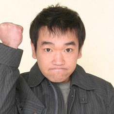 村田渚 - minnashinda ページ！