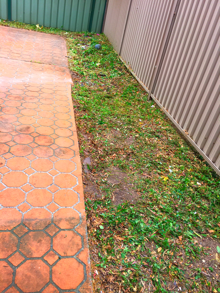 HURSTVILLE JOB AFTER