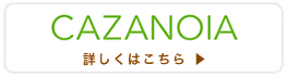 空気抗菌装置カザノイア