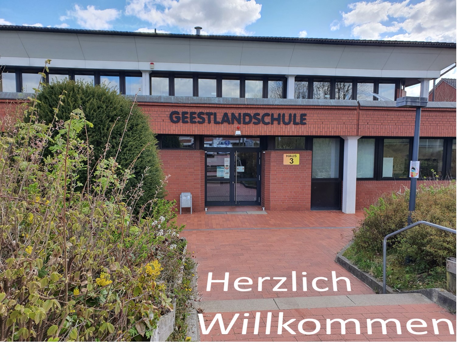 (c) Geestlandschulefredenbeck.de
