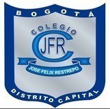 Colegio Jose Felix Restrepo