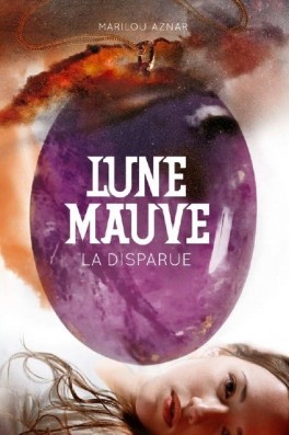 Livre lu par Kira7780
