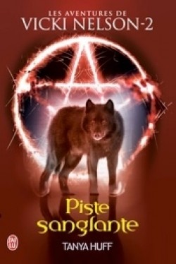 Livre lu par Liamade