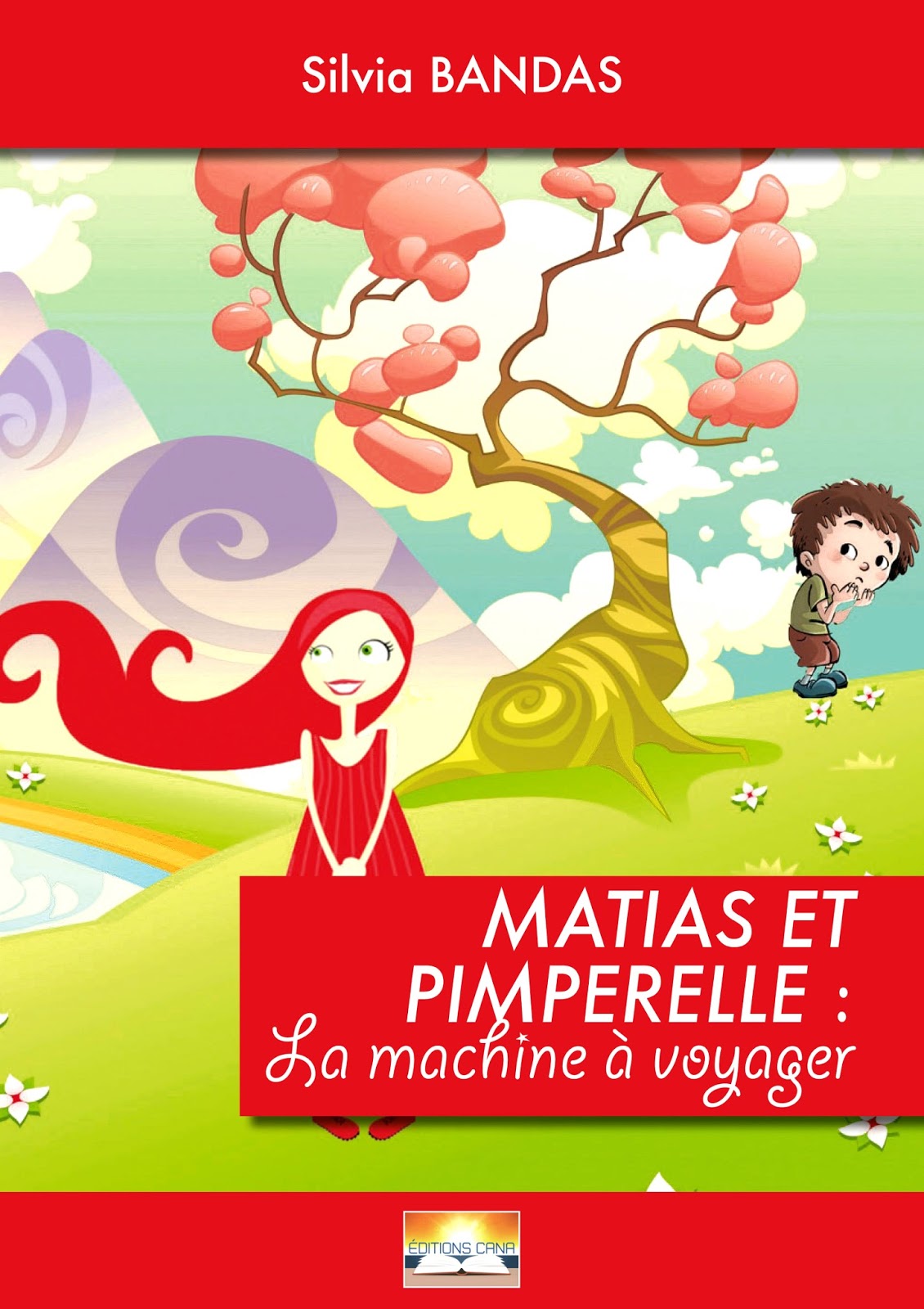 Promotion d'auteur. Livre lu par Kira7780
