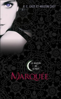 Livre lu par Kira7780