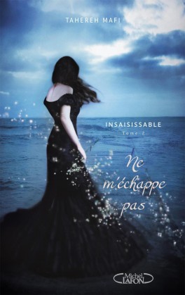 Livre lu par Kira7780