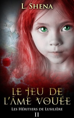 Promotion d'auteur. Lu par Kira7780