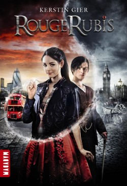Livre lu par Kira7780