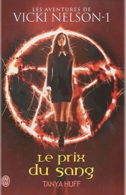 Livre lu par Liamade