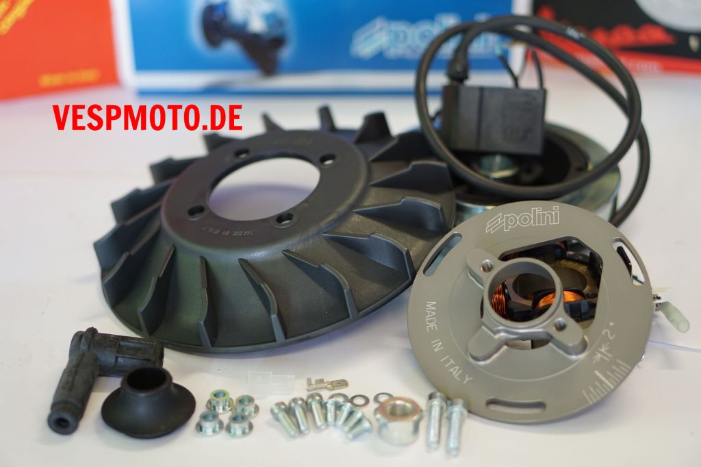 Schematic Diagram Of Hp 630 diagram 15 vespa px 150 ignition timing