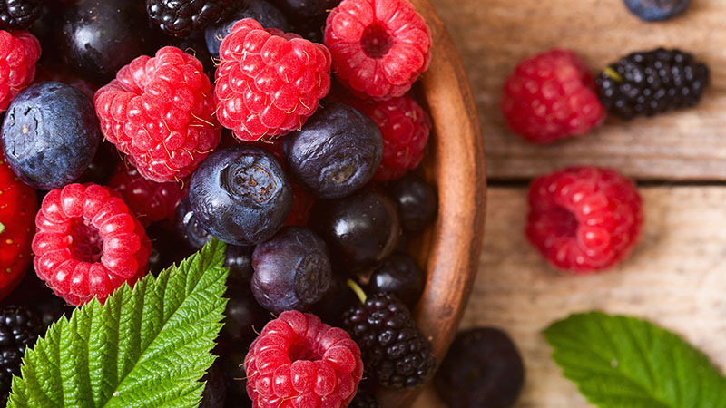 色彩生活カラースクール｜ライフスタイル色彩コース