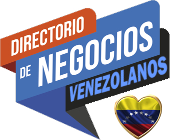 Página web de orgullovenezolano