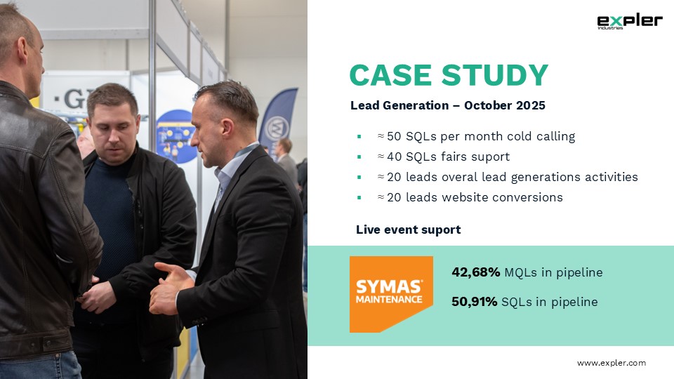 is-mid-rounded Pre-Call research