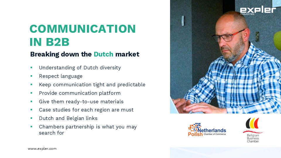 is-mid-rounded CRM update