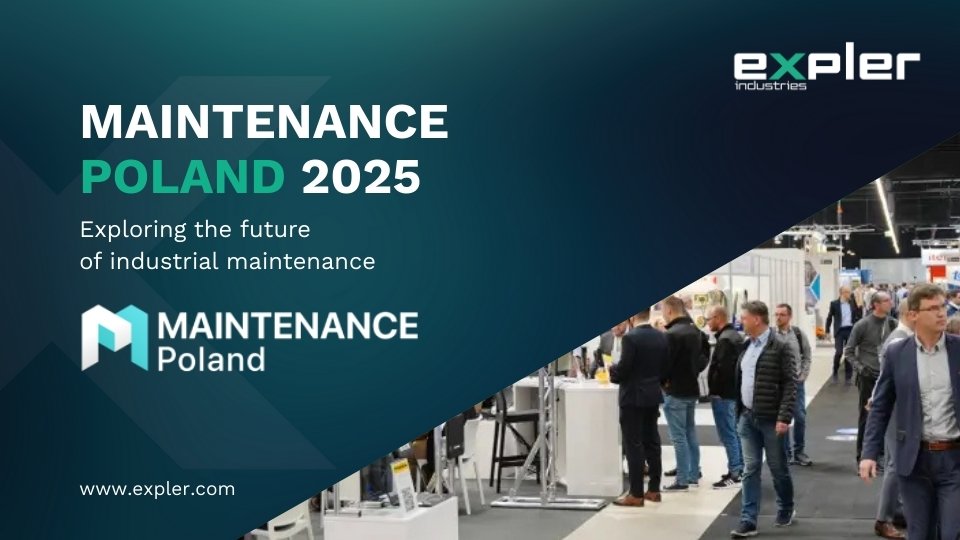MAINTENANCE Poland 2025