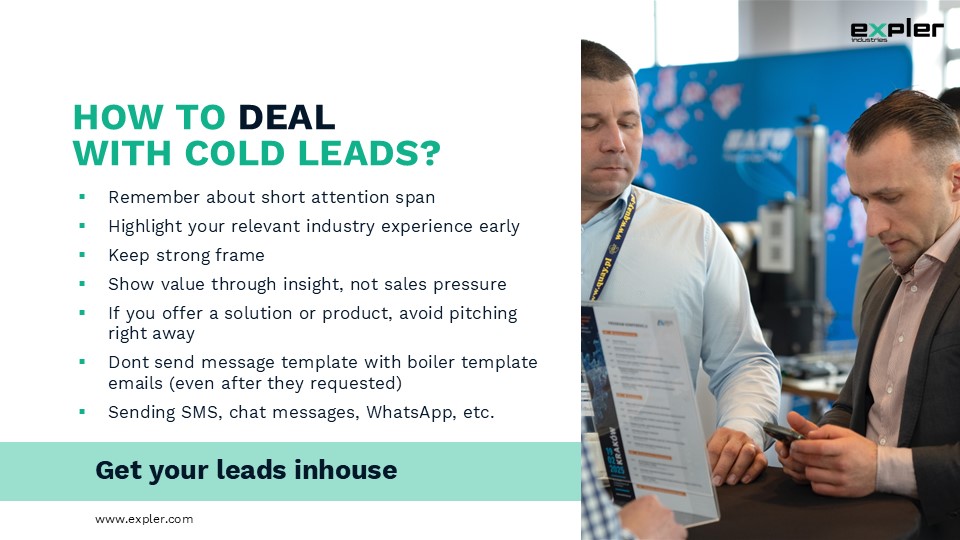 is-mid-rounded Pre-Call research