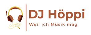 DJ Höppi