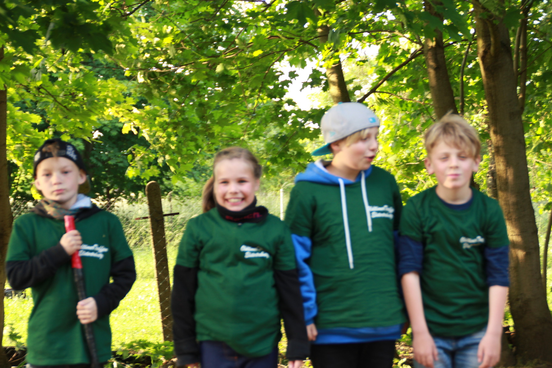 Unser Team oldtimer elstertrebnitzhttp/oldtimerelstertrebnitz