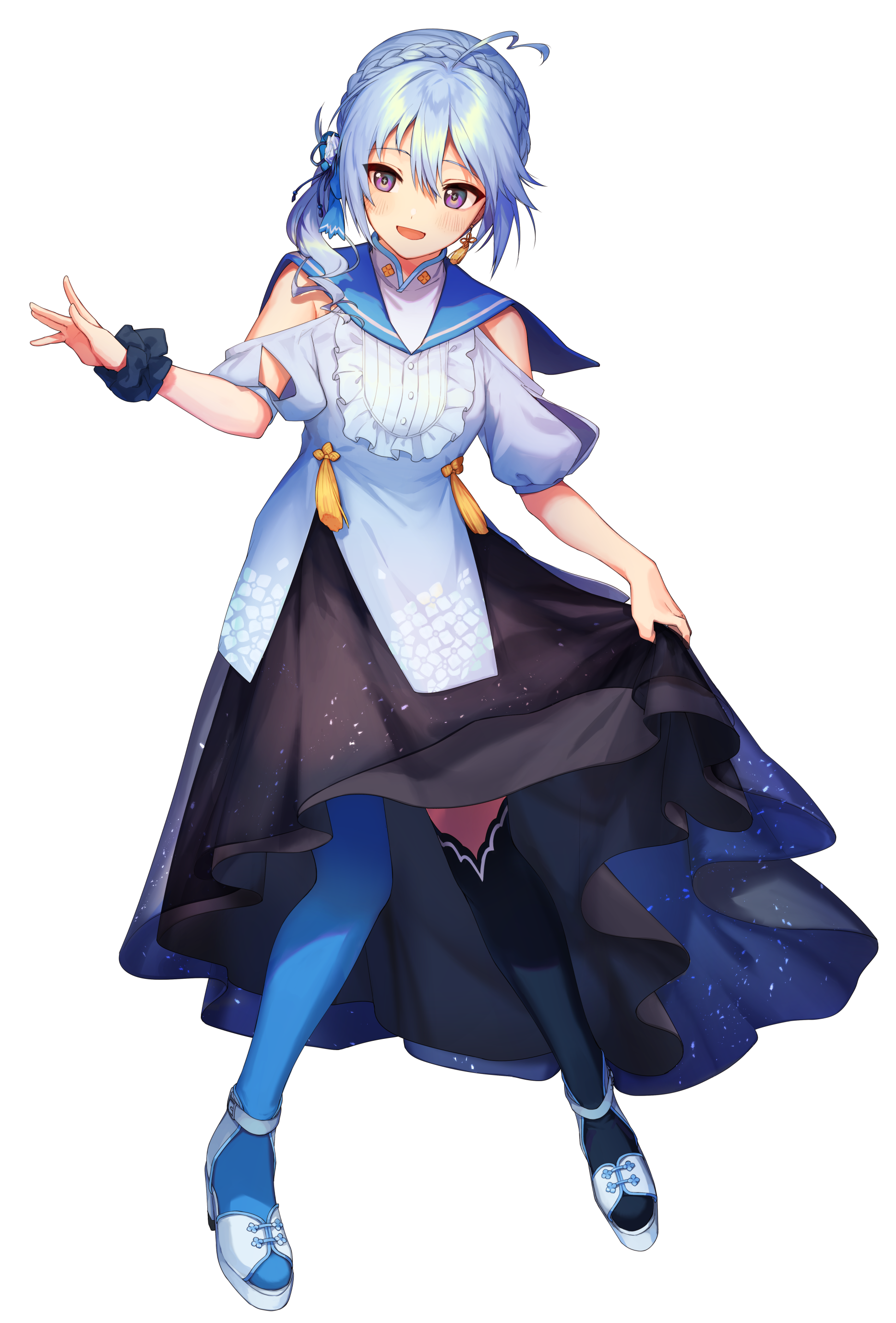 人気ブランドの新作 KANAの元になった声 MANA+KANA - 語学・辞書・学習参考書