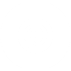 Ideal Curves Pinterest