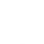 Ideal Curves Twitter