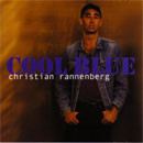 Christian Rannenberg - Cool Blue - 2000