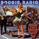 Boogie Radio - Music to watch girls by - 1999