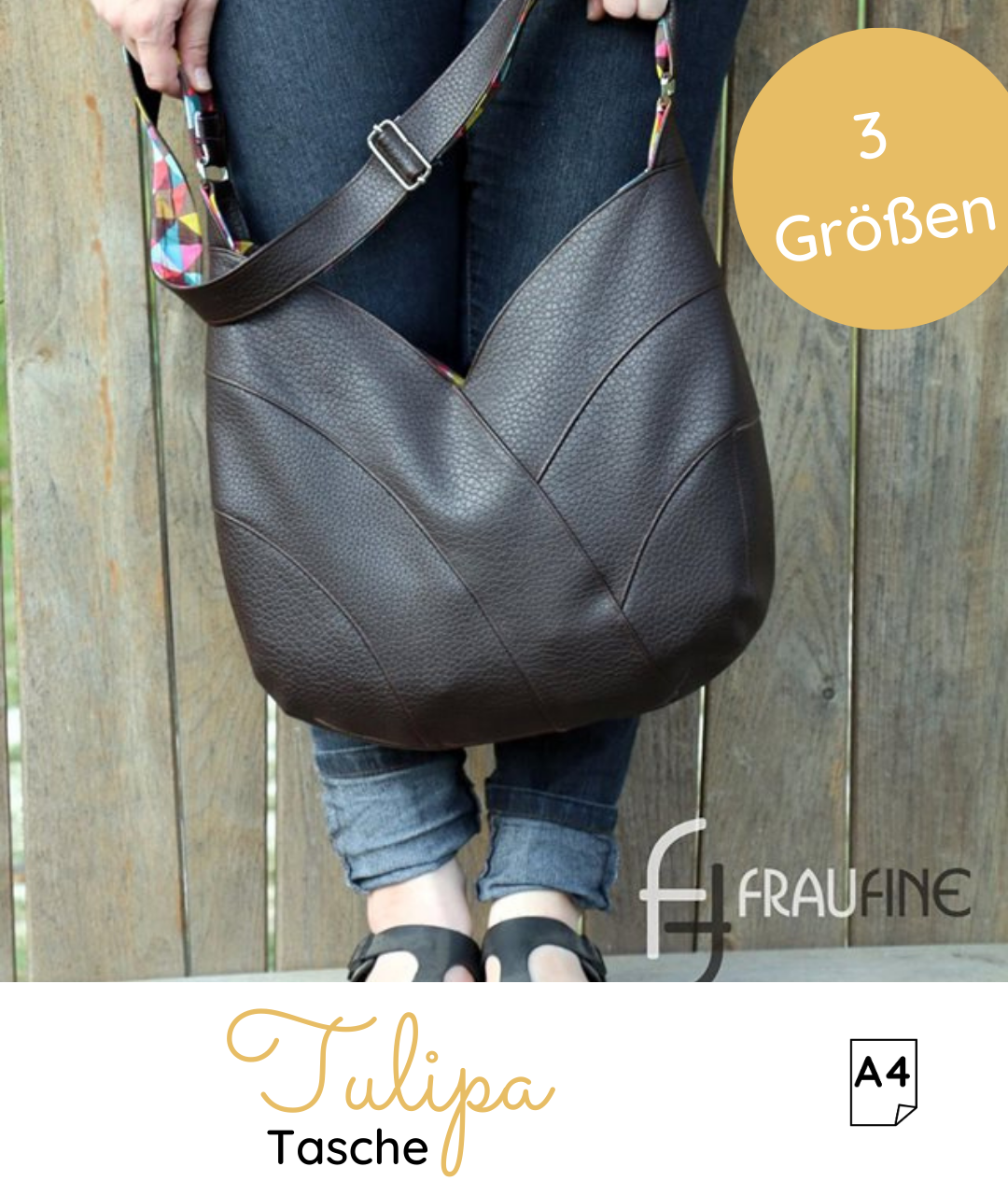 E shoponline Book Tulipa Lotte Ludwig