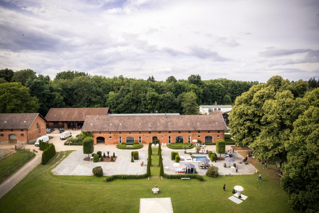 Magical Homes Hochzeit Magical Homes Hochzeit