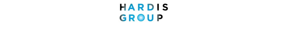Intégration de modules e-learning "Hardis Group Academy"  |  Formation des formateurs internes