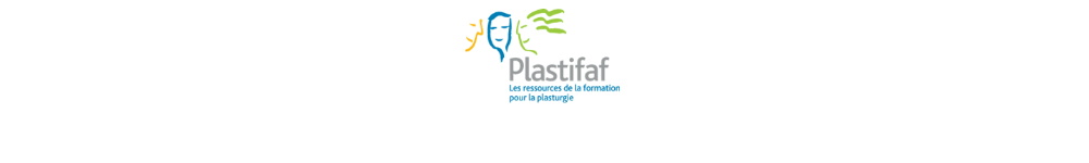 Conception & réalisation de modules interactifs "DFIPlast" sur l'hygiène