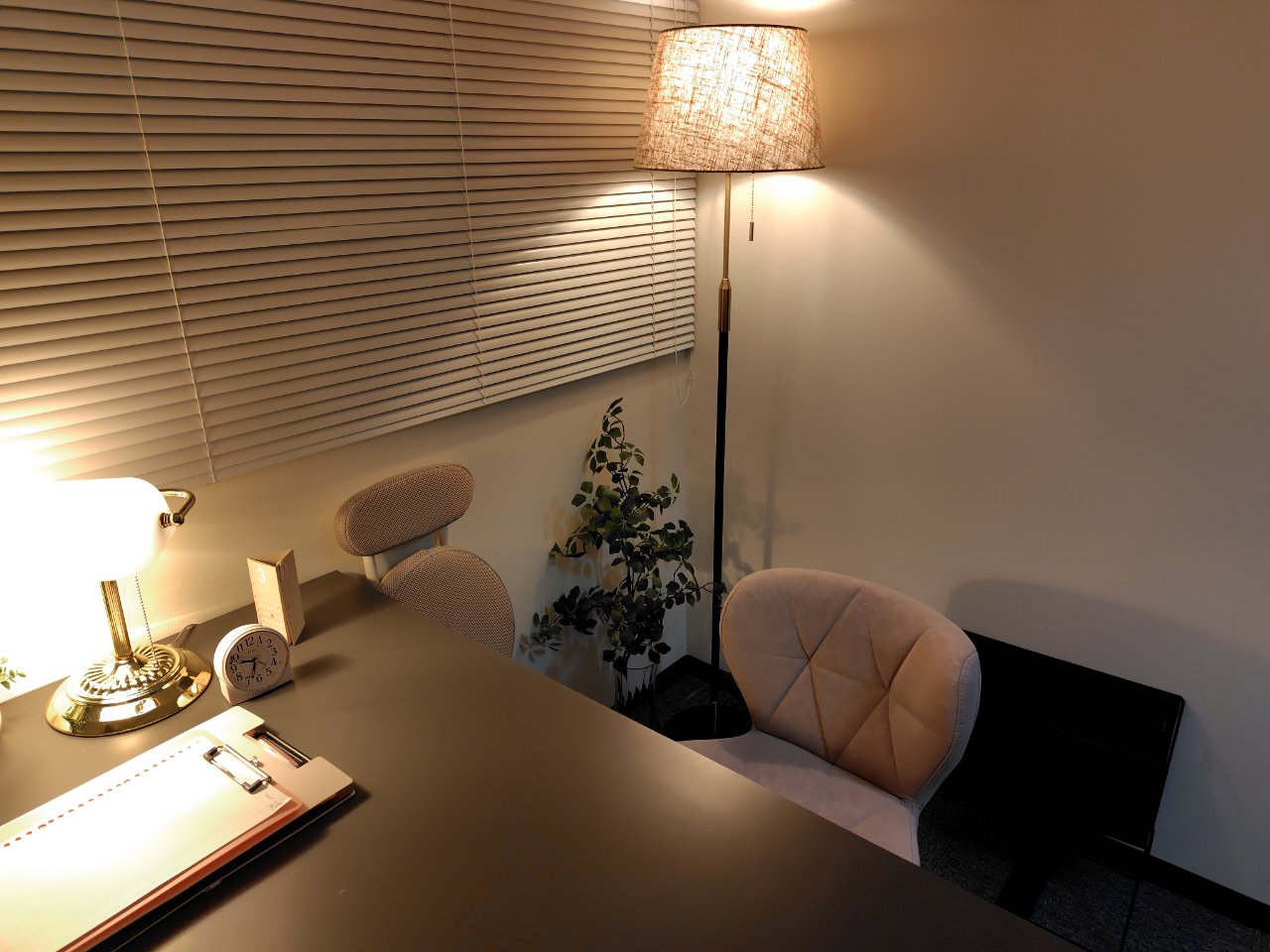 CDーROMで学ぶ認知療法―心のつぶやきがあなたを変える 井上和臣 心のつぶやきがあなたを変える: 認知療法自習マニュアル | 井上