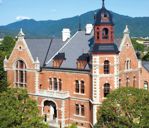 講義のお知らせ@同志社大学大学院
