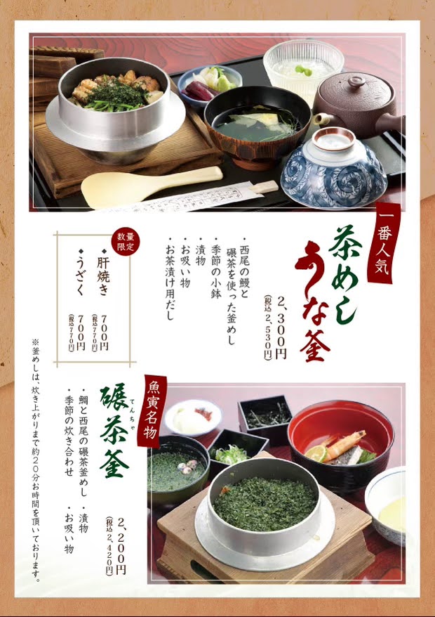 192円 58%以上節約 竹虎 セントラーチII 7.5×15cm 8つ折り 1パック 200枚 192円 58%以上節約 竹虎 セントラーチII 7.5×15cm 8つ折り 1パック 200枚