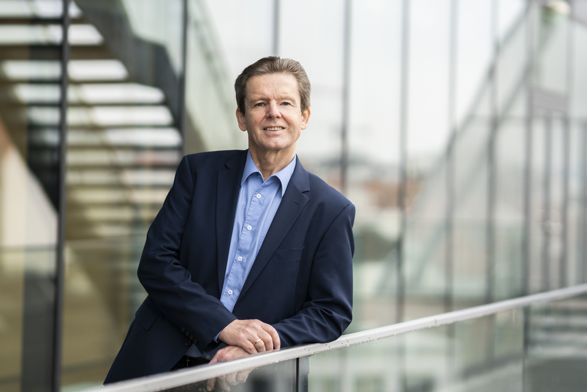 Home IBC Baumgartner Consulting