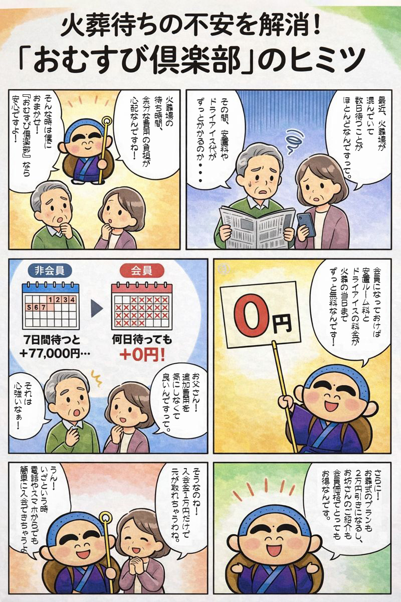 おむすび倶楽部